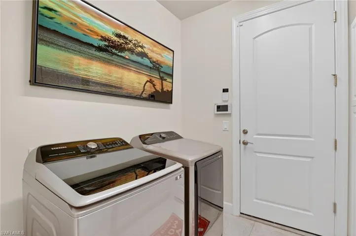 12904 Hadley Ct, Fort Myers, Florida 33913