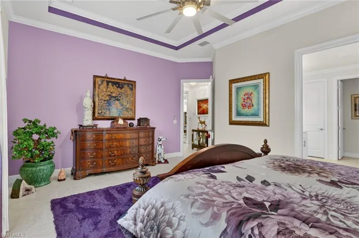 12904 Hadley Ct, Fort Myers, Florida 33913