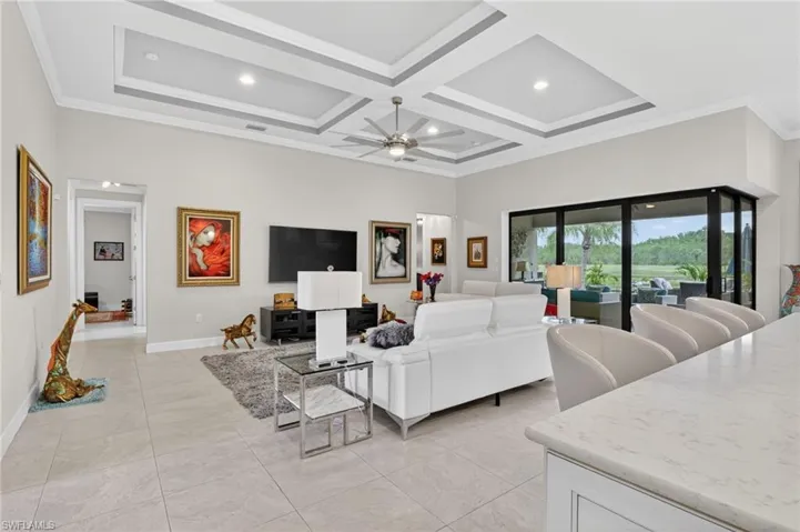 12904 Hadley Ct, Fort Myers, Florida 33913