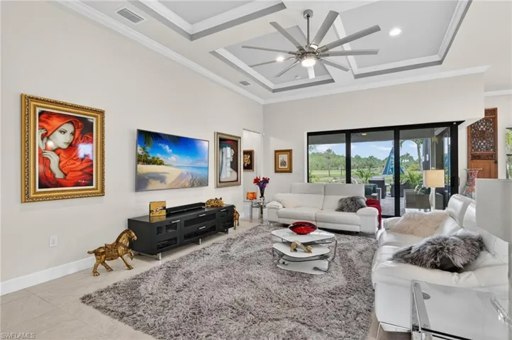 12904 Hadley Ct, Fort Myers, Florida 33913