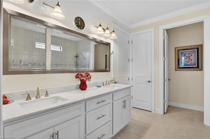12904 Hadley Ct, Fort Myers, Florida 33913