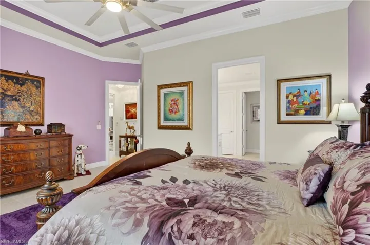 12904 Hadley Ct, Fort Myers, Florida 33913