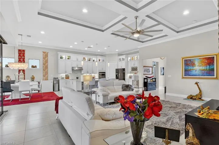 12904 Hadley Ct, Fort Myers, Florida 33913