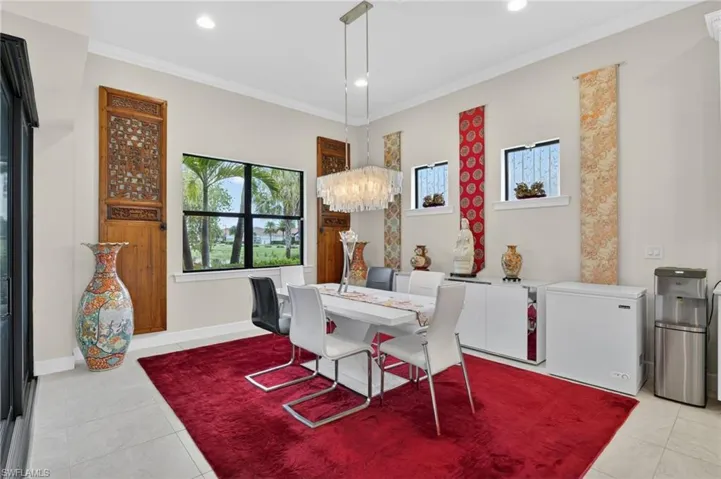 12904 Hadley Ct, Fort Myers, Florida 33913
