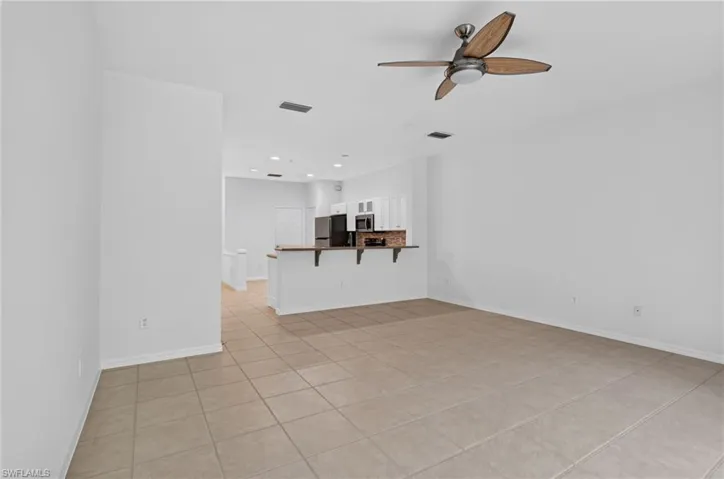 15995 Caldera Ln 69, Naples, Florida 34110