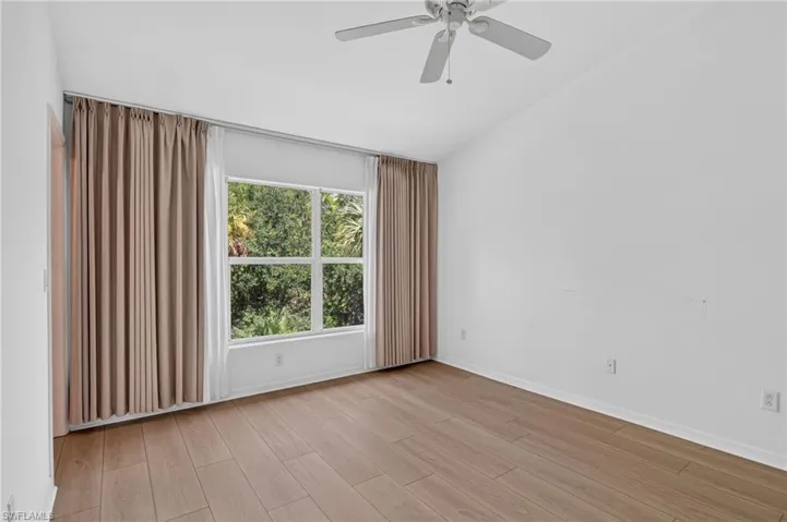 15995 Caldera Ln 69, Naples, Florida 34110