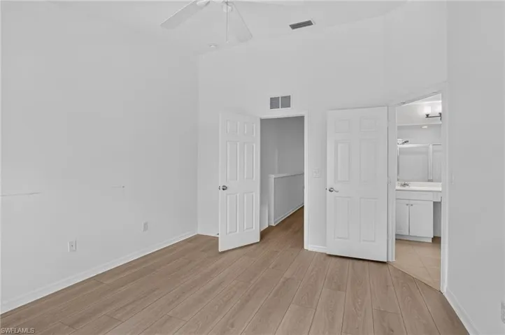 15995 Caldera Ln 69, Naples, Florida 34110