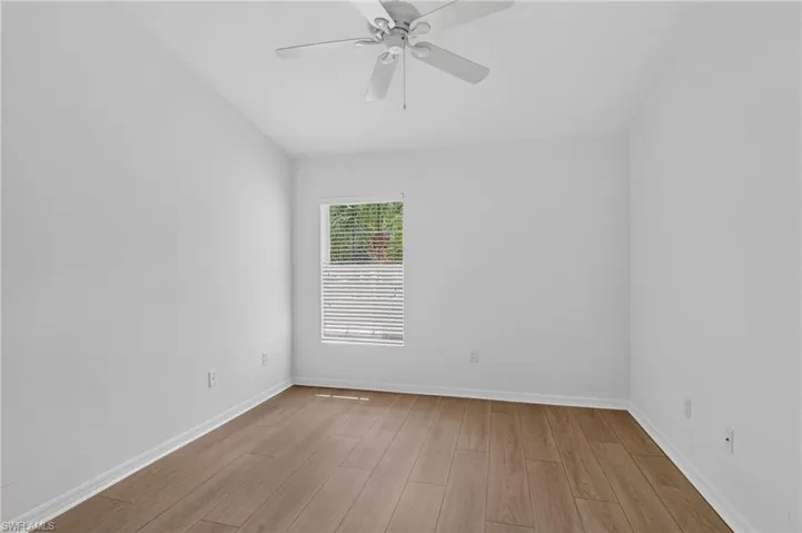 15995 Caldera Ln 69, Naples, Florida 34110