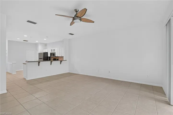 15995 Caldera Ln 69, Naples, Florida 34110