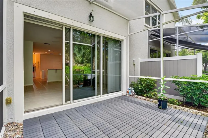 15995 Caldera Ln 69, Naples, Florida 34110