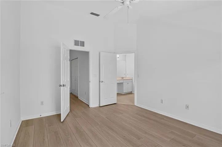 15995 Caldera Ln 69, Naples, Florida 34110