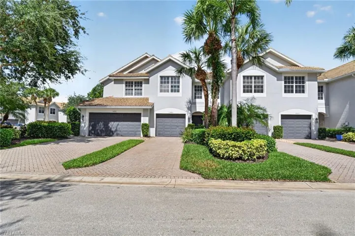15995 Caldera Ln 69, Naples, Florida 34110