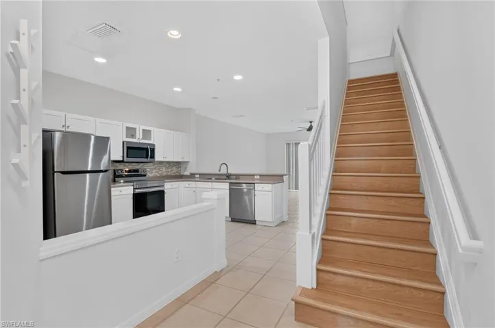 15995 Caldera Ln 69, Naples, Florida 34110