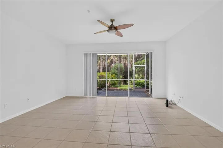 15995 Caldera Ln 69, Naples, Florida 34110