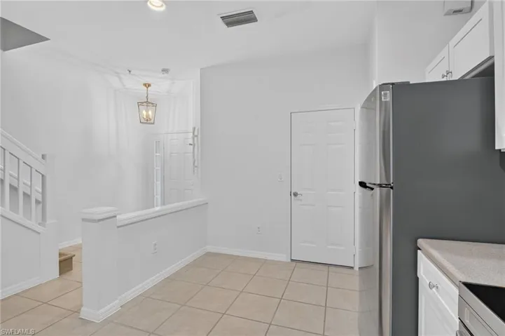 15995 Caldera Ln 69, Naples, Florida 34110