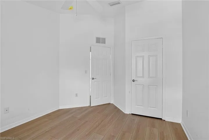 15995 Caldera Ln 69, Naples, Florida 34110