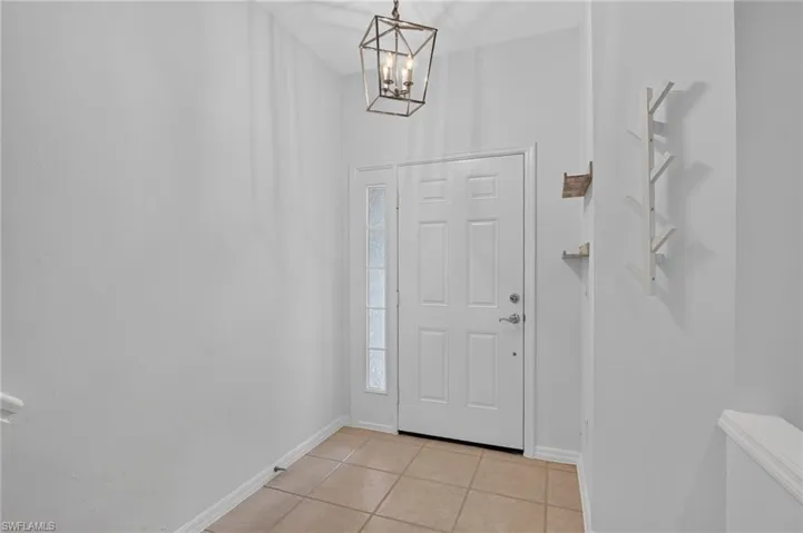15995 Caldera Ln 69, Naples, Florida 34110