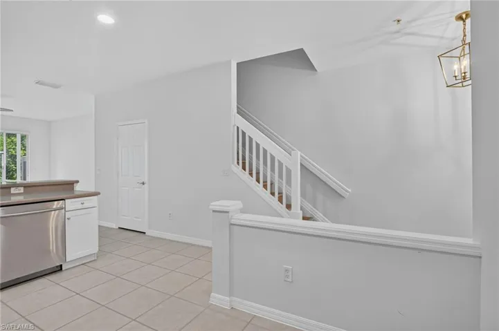 15995 Caldera Ln 69, Naples, Florida 34110