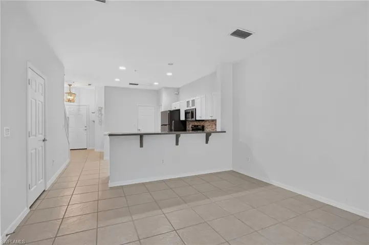 15995 Caldera Ln 69, Naples, Florida 34110