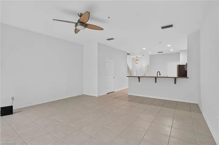 15995 Caldera Ln 69, Naples, Florida 34110