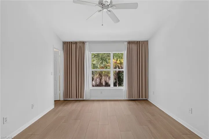15995 Caldera Ln 69, Naples, Florida 34110