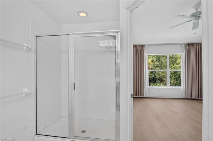 15995 Caldera Ln 69, Naples, Florida 34110