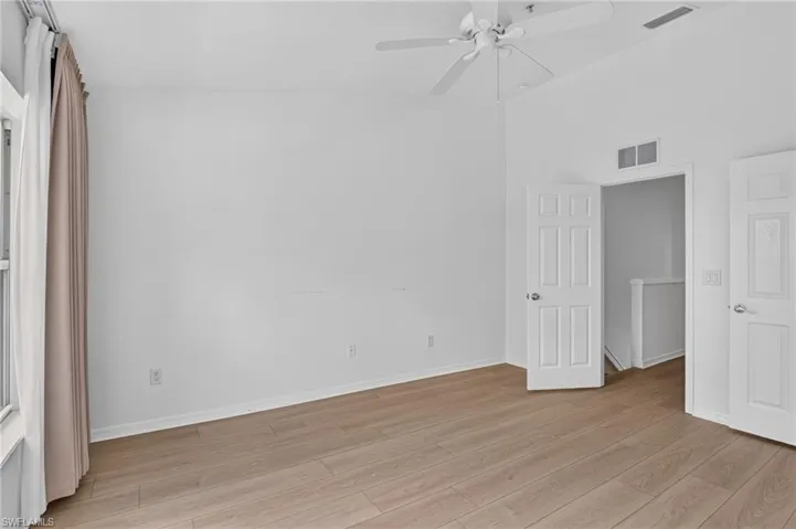 15995 Caldera Ln 69, Naples, Florida 34110