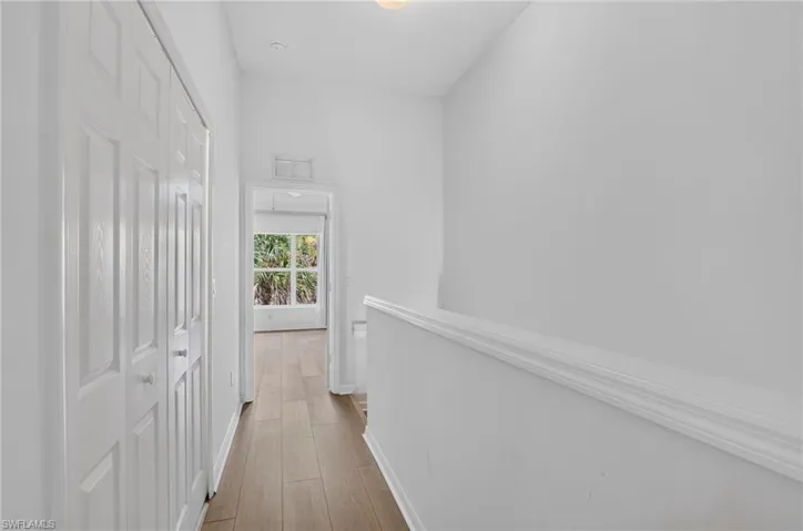 15995 Caldera Ln 69, Naples, Florida 34110