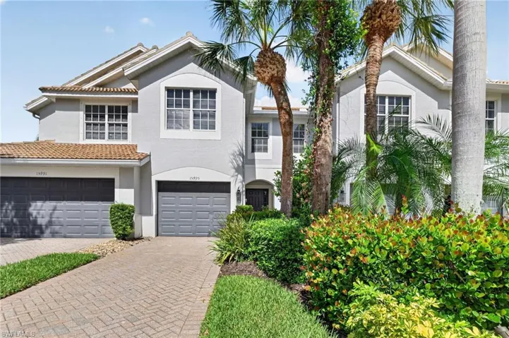 15995 Caldera Ln 69, Naples, Florida 34110