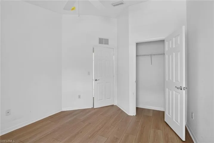 15995 Caldera Ln 69, Naples, Florida 34110