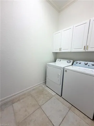 7060 San Lorenzo Ct 202, Fort Myers, Florida 33966