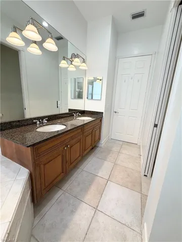 7060 San Lorenzo Ct 202, Fort Myers, Florida 33966