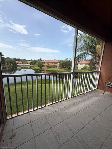 7060 San Lorenzo Ct 202, Fort Myers, Florida 33966