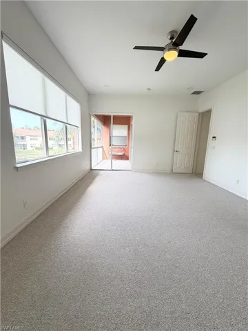 7060 San Lorenzo Ct 202, Fort Myers, Florida 33966