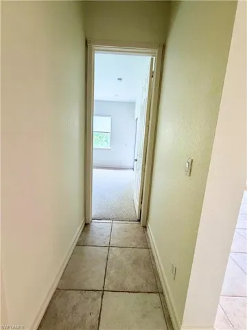 7060 San Lorenzo Ct 202, Fort Myers, Florida 33966