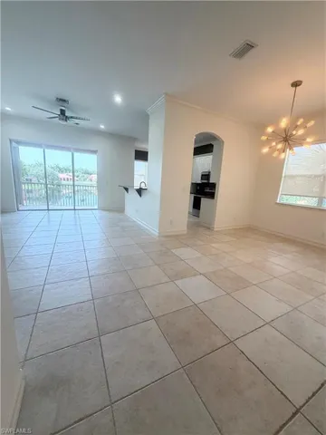 7060 San Lorenzo Ct 202, Fort Myers, Florida 33966