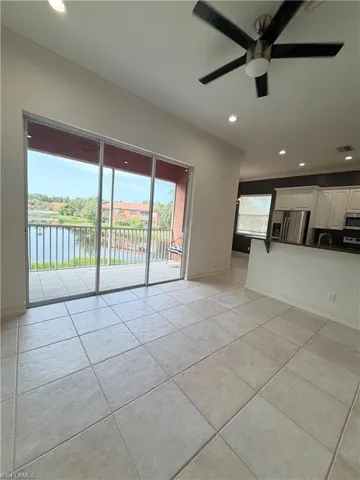 7060 San Lorenzo Ct 202, Fort Myers, Florida 33966