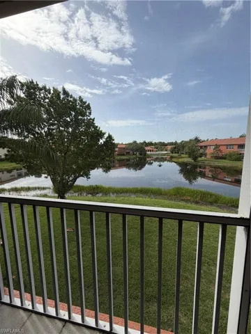 7060 San Lorenzo Ct 202, Fort Myers, Florida 33966