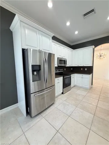 7060 San Lorenzo Ct 202, Fort Myers, Florida 33966