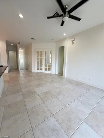 7060 San Lorenzo Ct 202, Fort Myers, Florida 33966