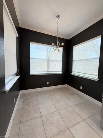 7060 San Lorenzo Ct 202, Fort Myers, Florida 33966