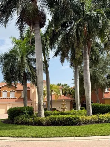 7060 San Lorenzo Ct 202, Fort Myers, Florida 33966