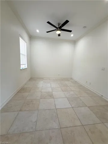7060 San Lorenzo Ct 202, Fort Myers, Florida 33966