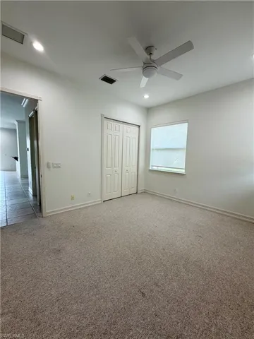 7060 San Lorenzo Ct 202, Fort Myers, Florida 33966
