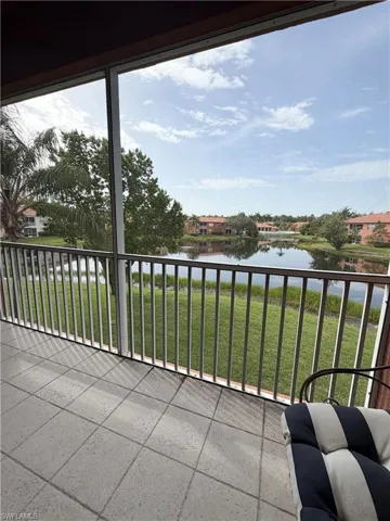 7060 San Lorenzo Ct 202, Fort Myers, Florida 33966