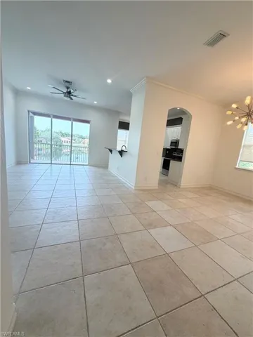 7060 San Lorenzo Ct 202, Fort Myers, Florida 33966