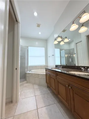 7060 San Lorenzo Ct 202, Fort Myers, Florida 33966