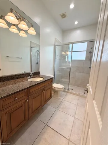 7060 San Lorenzo Ct 202, Fort Myers, Florida 33966