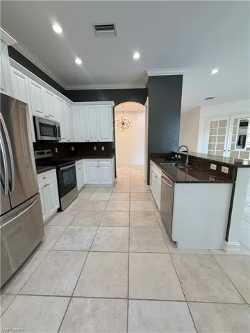 7060 San Lorenzo Ct 202, Fort Myers, Florida 33966