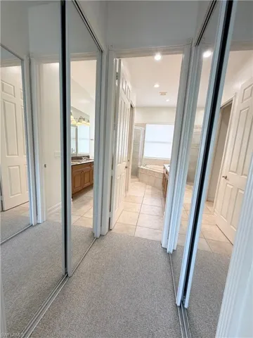 7060 San Lorenzo Ct 202, Fort Myers, Florida 33966